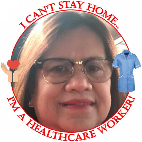 rubycaluag813